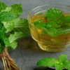 Tulsi tirtha