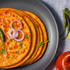 Stuffed flatbreads - Paratha, Parotta, Bhakshyam