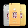 From diamond studded iPhones to luxurious Platinum boxes: 5 most expensive  phones in the world | - The Times of India
