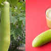 Benefits of Lauki Juice