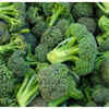 Broccoli
