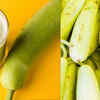 Here are 3 simple ways to cook lauki: