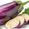 Eggplant