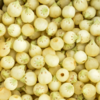 Mahua, the tree that feeds and intoxicates