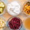 Fermentation, the flavour born of patience