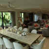 Article image for: The infamous ‘<i class="tbold">rs 10</i> crore dining table’
