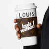 ​Everyday luxury, redefined