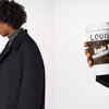 ​Chic and sustainable