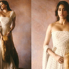 Janhvi Kapoor’s Miu Miu gown