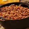 Beans (Rajma, Black beans, Chickpeas)