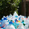  Exposure to endocrine disrupting chemicals (EDCs)