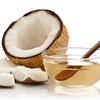 Coconut oil