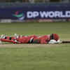 Pakistan vs Oman Highlights, Asia Cup 2025: Pakistan win by 93 runs, humiliate Oman ahead of India clash