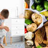 ​Why fiber?