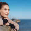 Holding healthy boundaries