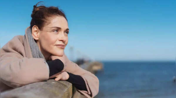 Holding healthy boundaries