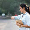 Respecting others time