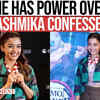 Article image for: Rashmika Mandanna stuns fans at '<i class="tbold">demon slayer</i>: Infinity Castle' screening