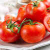 Tomatoes