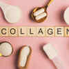 How much collagen is recommended by experts?