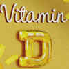 Vitamin