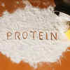 Protein