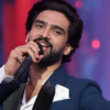 ​When he spoke about people saying his father makes music for him
