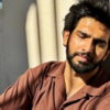 ​On his struggle with depression
