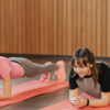What’s a plank, anyway?