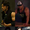 Article image for: Bollywood actors with six-pack abs: Hrithik Roshan, Salman Khan, Tiger Shroff and more