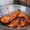 Chicken breast 