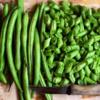  Beans and Lentils