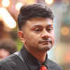 Awez Darbar gets accused of being a womanizer in Bigg Boss 19
