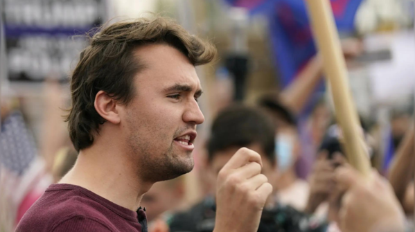 Talk show and activism