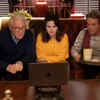 ​‘Only Murders in the Building’ season 5