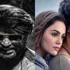 Article image for: From ‘Coolie’ to ‘The Girlfriend’: <i class="tbold">ott series</i> and movies to enjoy over the weekend