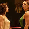 ​‘Queen of the Ring’