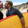 ​‘The Surfer’
