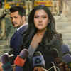 ​‘The Trial: Pyaar, Kaanoon, Dhokha’ (Season 2)