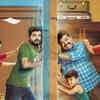 ​‘House Mates’