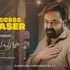 Article image for: <i class="tbold">hridayapoorvam</i> - Official Teaser