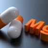 Not getting enough magnesium