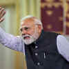 Modi in Assam live updates: PM Modi arrives in Kolkata, to inaugurate Combined Commanders’ Conference tomorrow