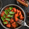 Chicken Tikka
