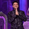 Gaurav Khanna