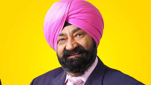 Jaspal Bhatti Wallpapers