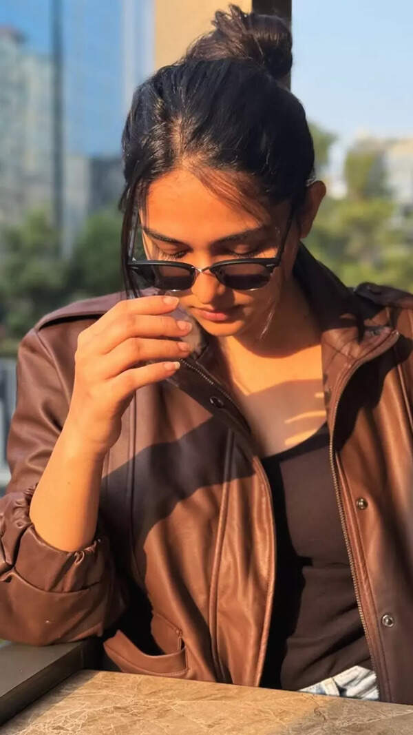 Kayadu Lohar