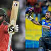 Bangladesh vs Sri Lanka Highlights, Asia Cup 2025: Sri Lanka beat Bangladesh by six wickets