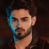 ​Lying about his engagement on Splitsvilla