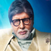 ​Bachchan’s off-screen humour
